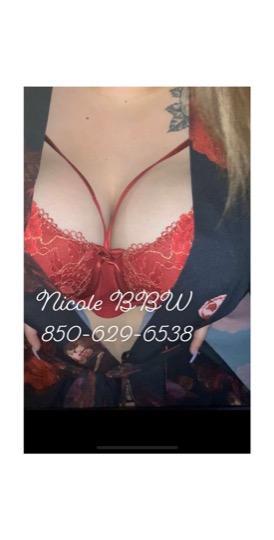 woman dating service