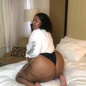 bbw orleans Backpage new