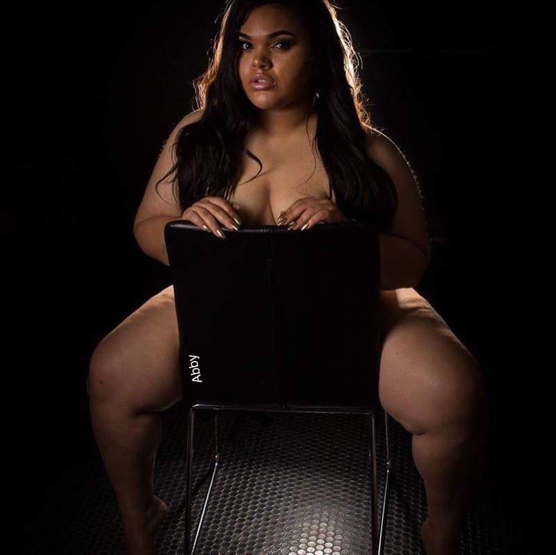 Sexy dominicanas