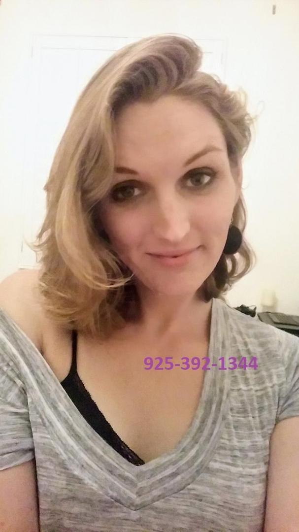email dating free